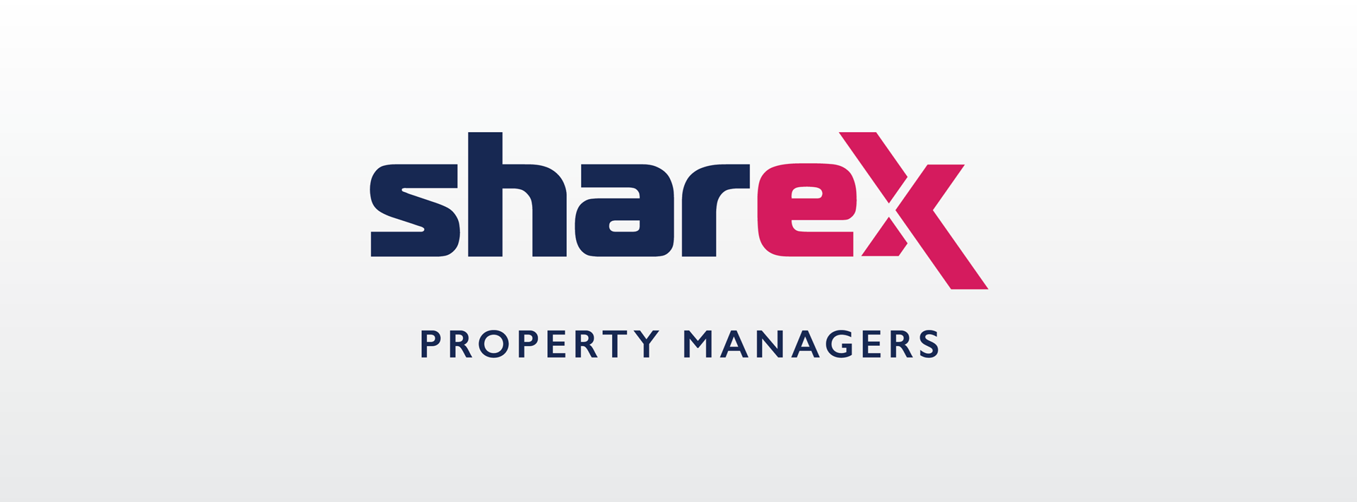 Share X Property Managers cover